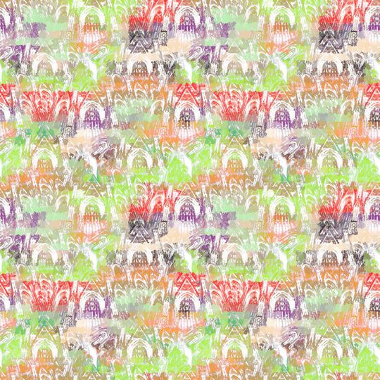 印花华亿平台图片