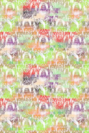 印花华亿平台图片