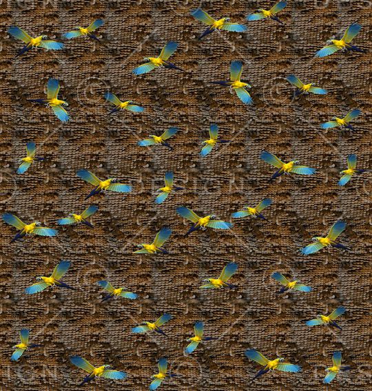 印花华亿平台图片