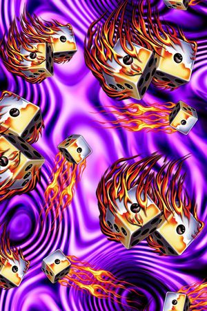 印花华亿平台图片