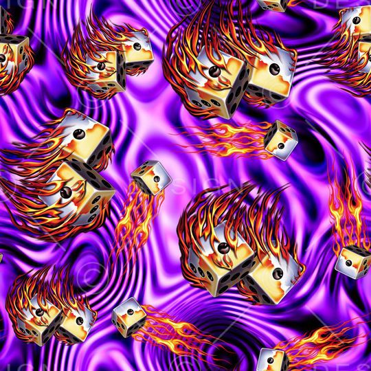 印花华亿平台图片