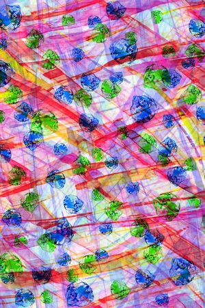 印花华亿平台图片