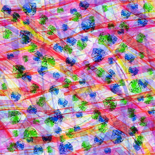 印花华亿平台图片