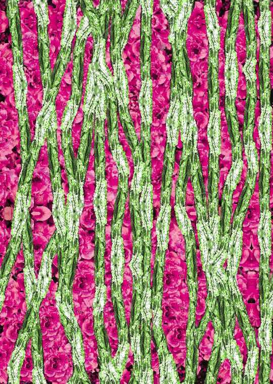 印花华亿平台图片