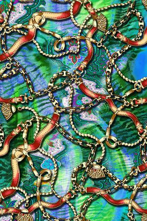 印花华亿平台图片