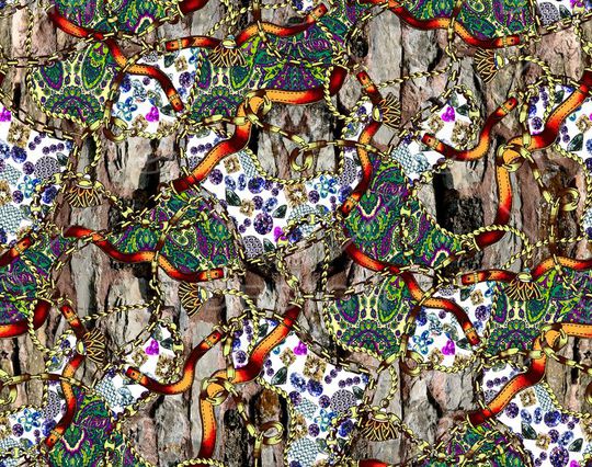 印花华亿平台图片