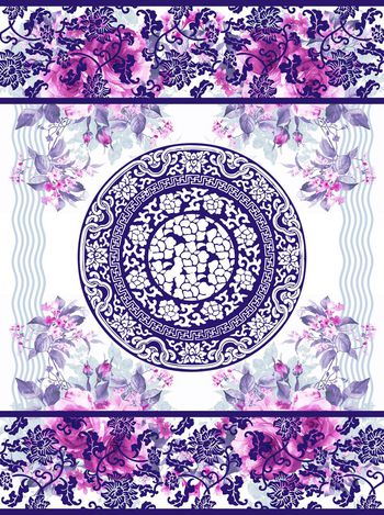 322332-毛衫青花定位1