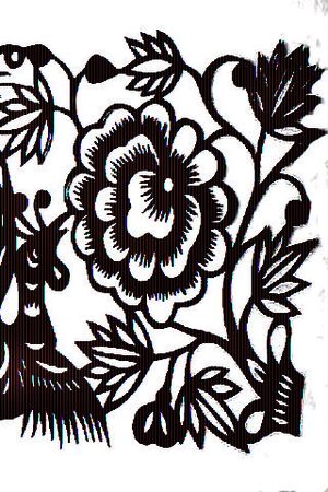 印花华亿平台图片