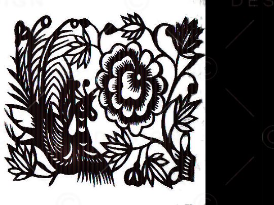 印花华亿平台图片