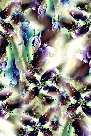 打折华亿平台印花华亿平台图片