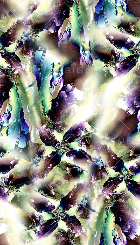 打折华亿平台印花华亿平台图片