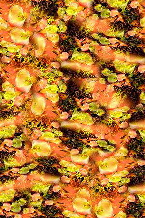 打折华亿平台印花华亿平台图片