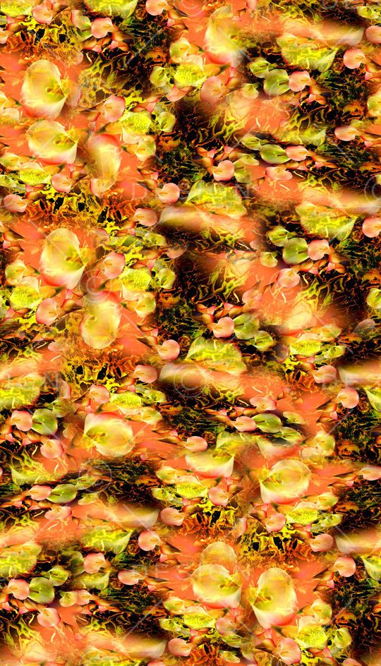 打折华亿平台印花华亿平台图片