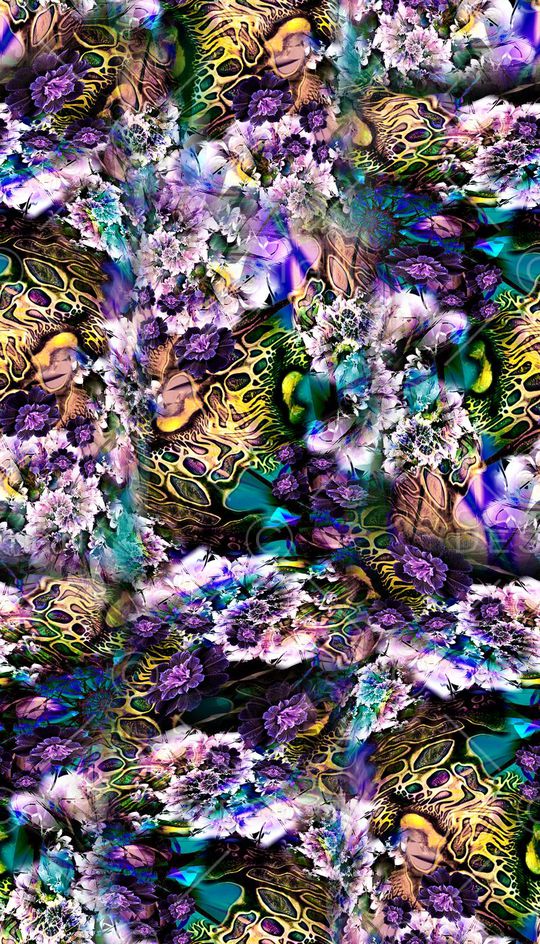 打折华亿平台印花华亿平台图片