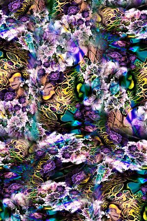 打折华亿平台印花华亿平台图片