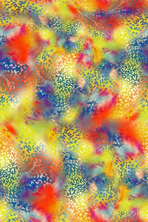 打折华亿平台印花华亿平台图片