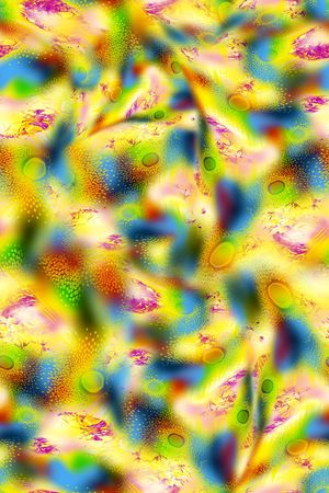 打折华亿平台印花华亿平台图片