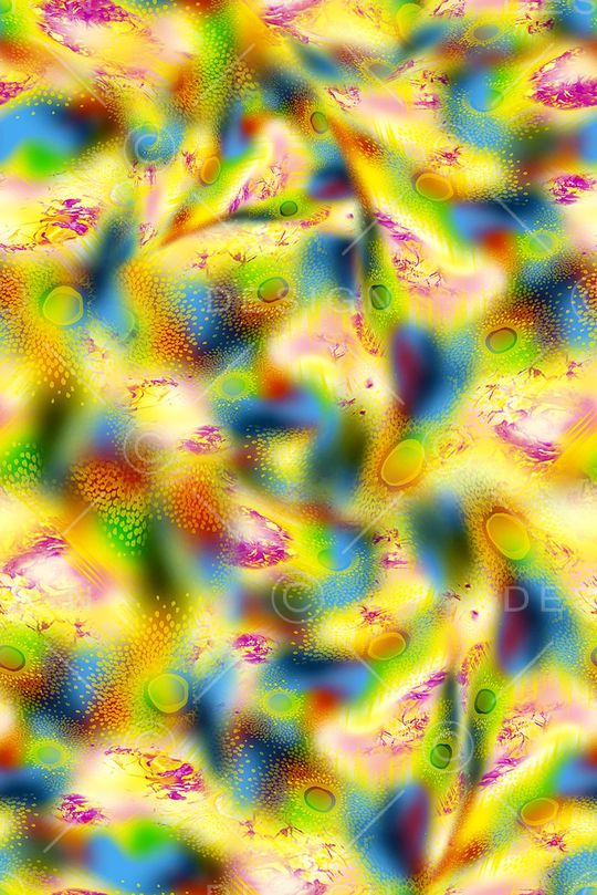 打折华亿平台印花华亿平台图片