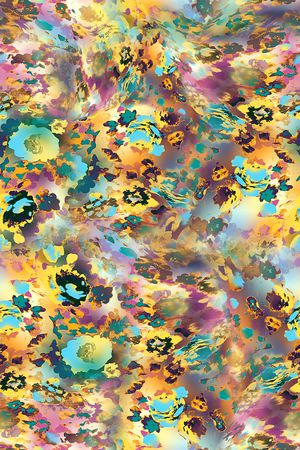 打折华亿平台印花华亿平台图片