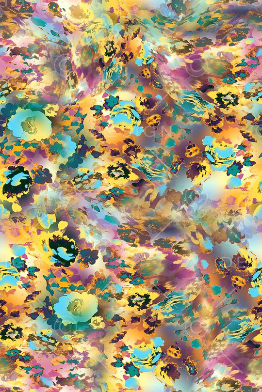 打折华亿平台印花华亿平台图片