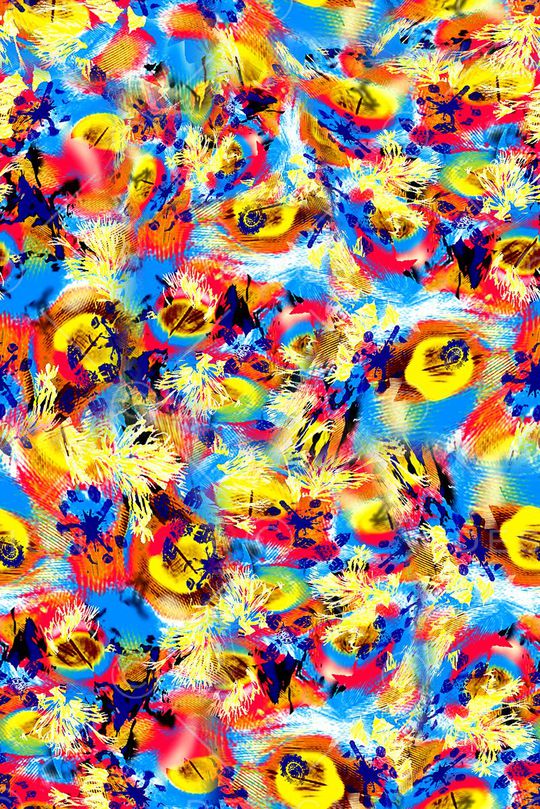 打折华亿平台印花华亿平台图片