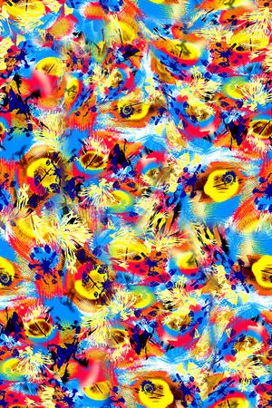 打折华亿平台印花华亿平台图片