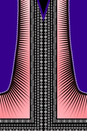 现代印花华亿平台图片