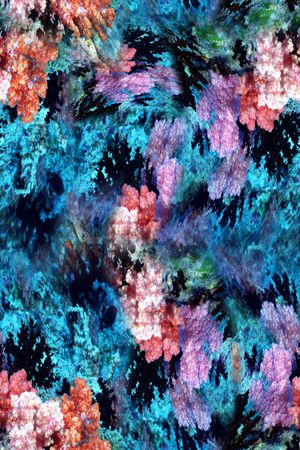 打折华亿平台印花华亿平台图片