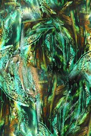 打折华亿平台印花华亿平台图片