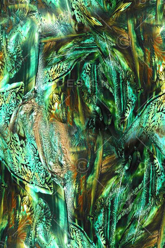 打折华亿平台印花华亿平台图片