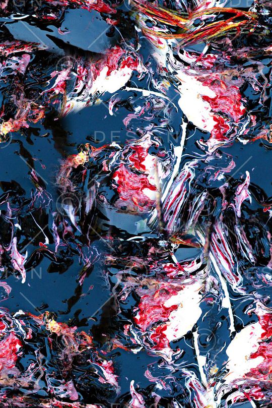 打折华亿平台印花华亿平台图片