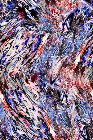 打折华亿平台印花华亿平台图片