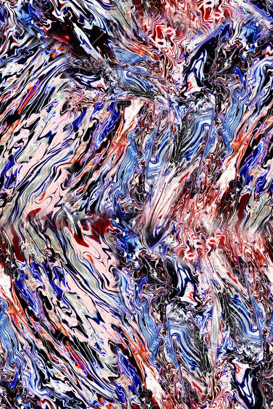 打折华亿平台印花华亿平台图片