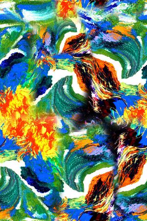 打折华亿平台印花华亿平台图片