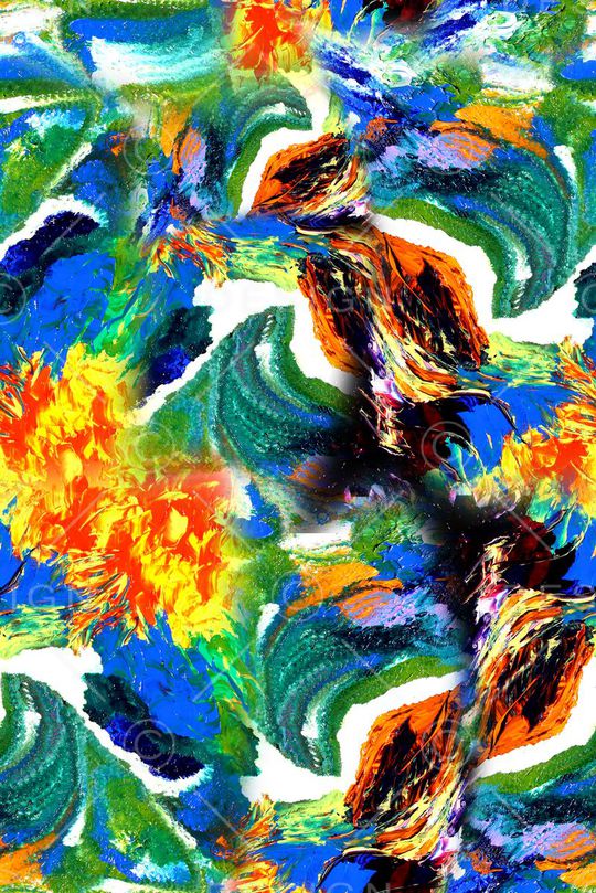 打折华亿平台印花华亿平台图片