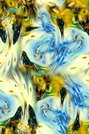 打折华亿平台印花华亿平台图片