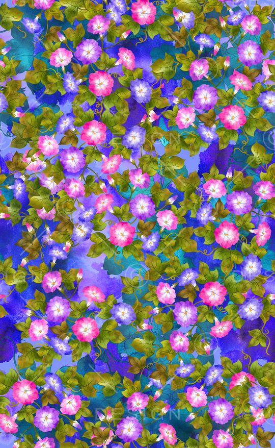 印花华亿平台图片