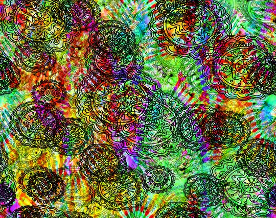 印花华亿平台图片