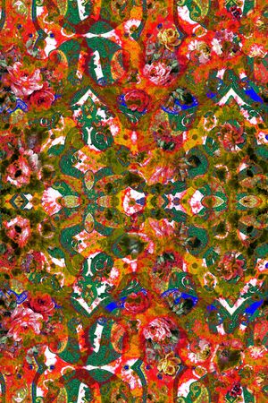 印花华亿平台图片