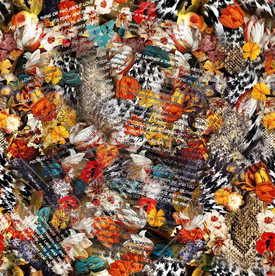 印花华亿平台图片