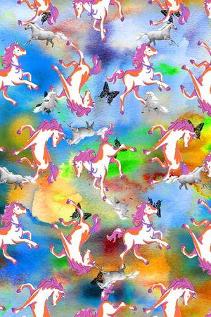 印花华亿平台图片