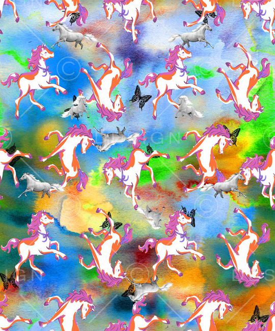 印花华亿平台图片