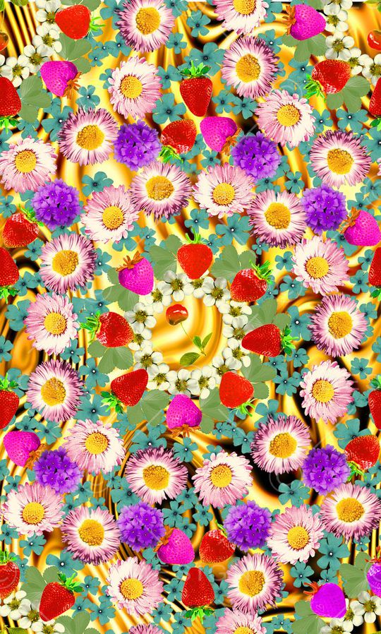 印花华亿平台图片