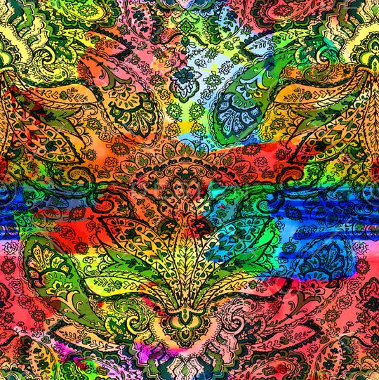 印花华亿平台图片