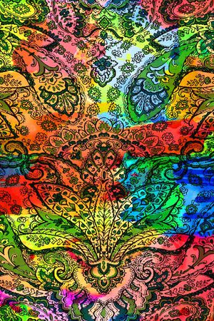 印花华亿平台图片