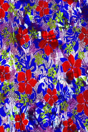 印花华亿平台图片