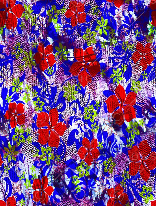 印花华亿平台图片