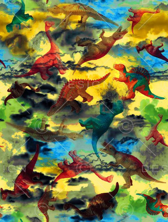 印花华亿平台图片