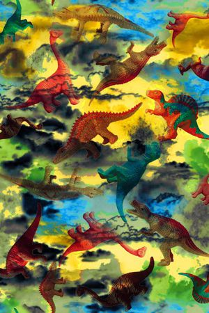 印花华亿平台图片