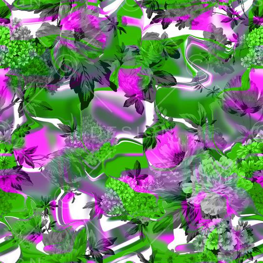 印花华亿平台图片